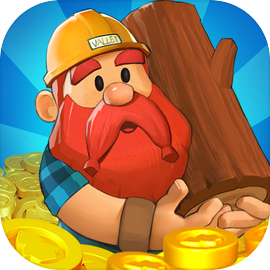 Gold Valley - Idle Lumber Inc