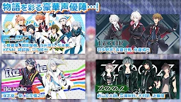 IDOLiSH7