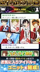 偶像大师 SideM