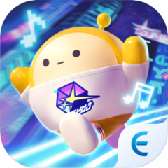 蛋仔派对（港澳台服）