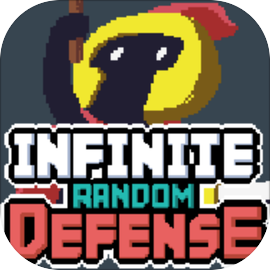 Infinite Random Defense加速器_Infinite Random Defense加速器免费下载_biubiu加速器