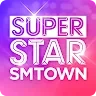 SuperStar SMTOWN（韩服）