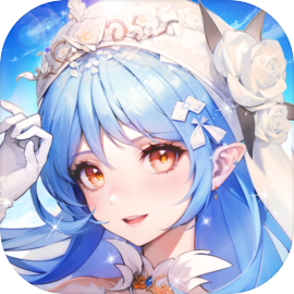 이세계 가디스 스토리：'싸움독학'콜라보 정식 오픈!