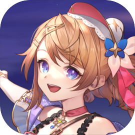 蕾斯萊利安娜的炼金工房～被遗忘的炼金术与极夜的解放者～