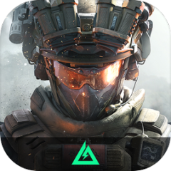 三角洲行动（国际服）