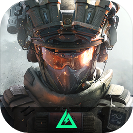 三角洲行动（国际服）