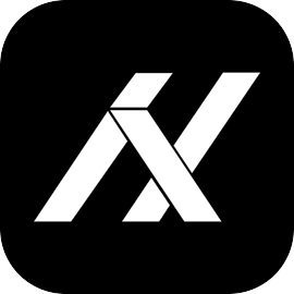 Project Helix X Skibidi Toilet