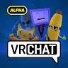 VRChat [Alpha測試]