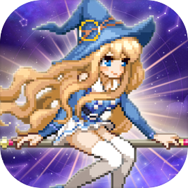 魔法少女養成記