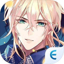 时空中的绘旅人（港澳台服）