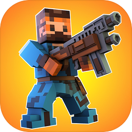 Build and Survive加速器_Build and Survive加速器免费下载_biubiu加速器