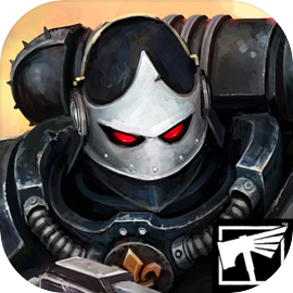 战锤40K：混沌锻造