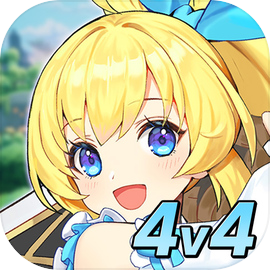 漫游者：永恒世界