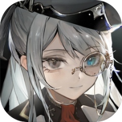 忘却前夜（台服）