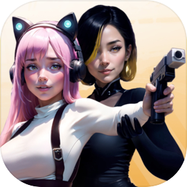 LYSSA: Goddess of Rage