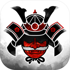 大征服者2：戰國時代-傳説級幕府將軍