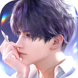 恋与深空（国际服）