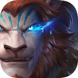 塔瑞斯世界（国际服）