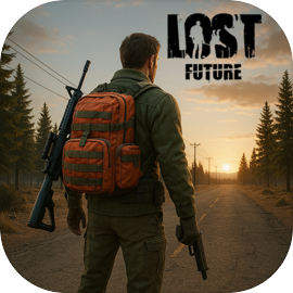 Lost Future