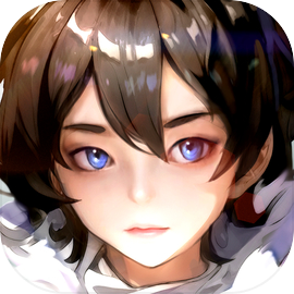 遗迹传说：旅人的地下城