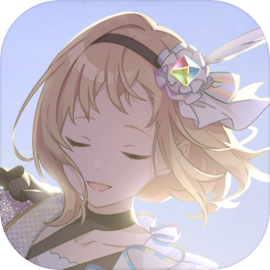 偶像大师闪耀色彩Song for Prism