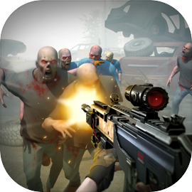 Zombie Apocalypse: Doomsday-Z