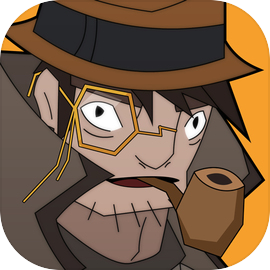 探案法：偵探大賽