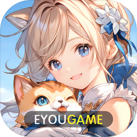 Monster Saga: Evolution