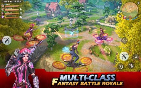 孤岛先锋国际服