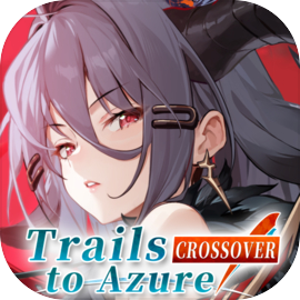 绯红神约Echocalypse