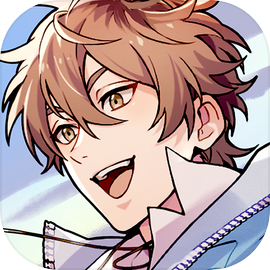 新世界狂欢 - Bliss