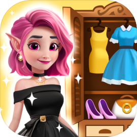 Super Match ‎- PvP Match 3