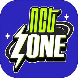 NCT ZONE