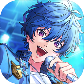 ARGONAVIS-与你所見的舞台-