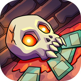 Monster Tales:RPG Card Game