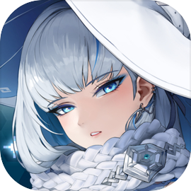 异世界佣兵团养成记