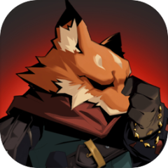 安尼姆的无尽旅途