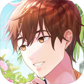 구운몽P - 끝나지 않는 사랑 이야기