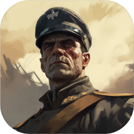 战争警报：二战