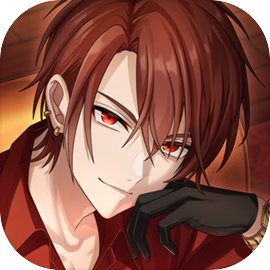 天使与恶魔与恋之宝石-受诅咒的九个刻印