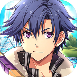 英雄传说闪之轨迹：北方战役（国际服）