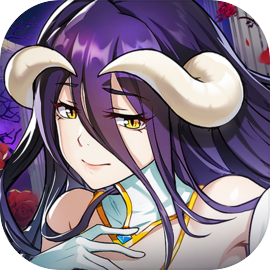 OVERLORD：纳萨力克之王