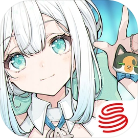 开放空间：Over Field