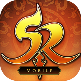 Silkroad Origin Mobile