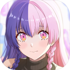 2.5次元的诱惑天使们的舞台（日服）