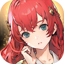 英雄传说卡卡布三部曲