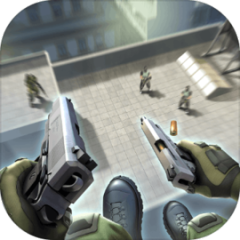 FZ9: Timeshift - Di sản của Chiến tranh Lạnh