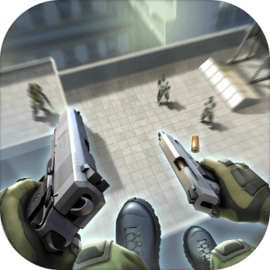 FZ9: Timeshift - Di sản của Chiến tranh Lạnh