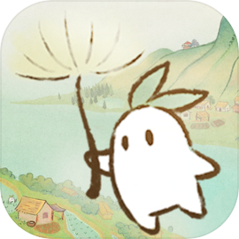 桃源深处有人家