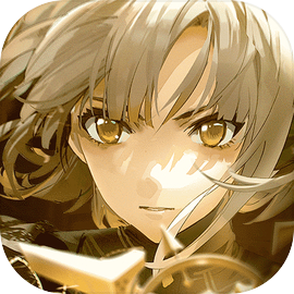 黑色信标（国际服）